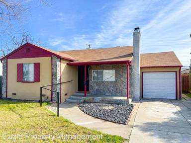 Main picture of 6025 McLaren Ave