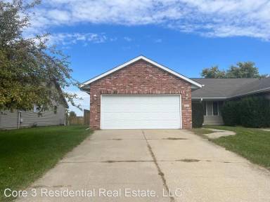 Main picture of 111 Eagle Ridge Dr