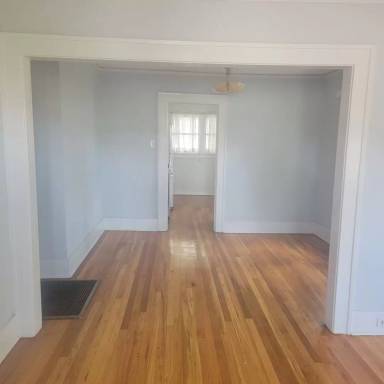 Main picture of 820 6th St NW