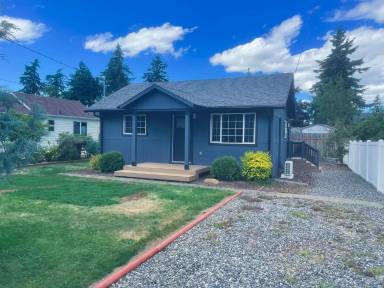 Main picture of 4825 NE Alberta Ct