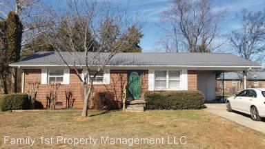 Main picture of 1104 Nicholson St