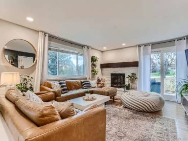Main picture of 6522 S Albion Way