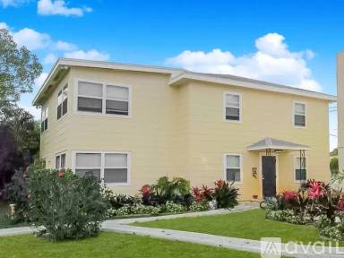 Main picture of 509 6th Ave N