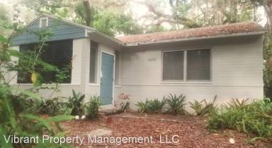 Main picture of 3005 NW 14th St