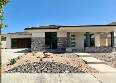 Main picture of 722 W Juniper Hill Dr