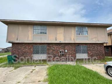 Main picture of 1128 Dimarco St
