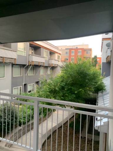 Main picture of Landmark Lofts