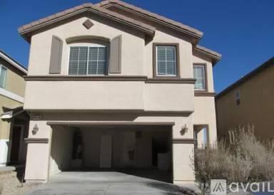 Main picture of 9476 Castrato Ct