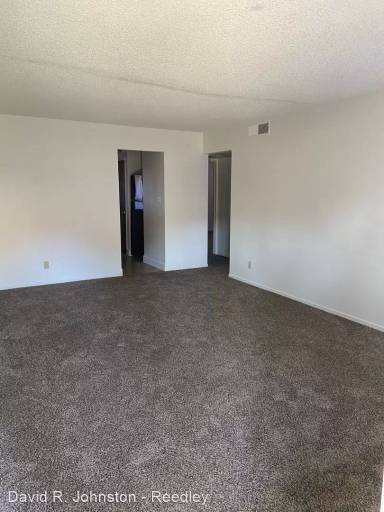 Main picture of 1642 S Reed Ave