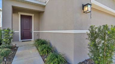 Main picture of 10735 Hawks Landing Dr