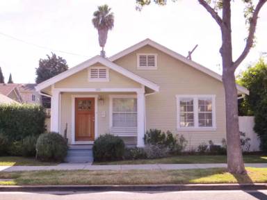 Main picture of 9010 Hubbard St