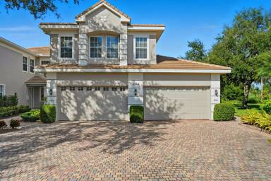 Main picture of 4964 Westchester Ct