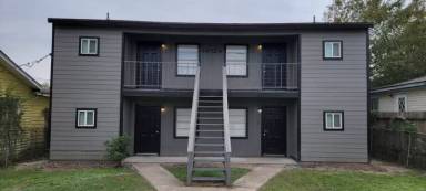 Main picture of 14324 Eagle Pass St