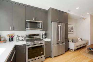 Main picture of 5065 W 38th Ave