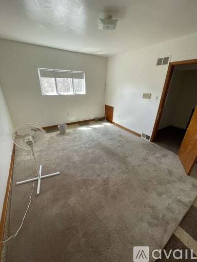 Main picture of 211 Copeland St