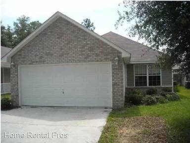 Main picture of 6025 Dallas Ave