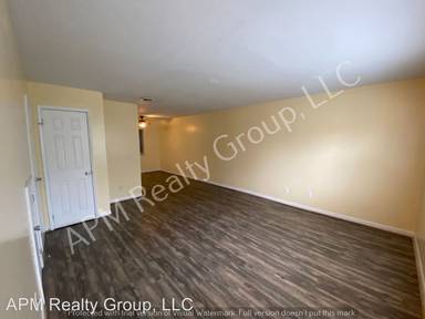 Main picture of 1757 Tall Pines Cir
