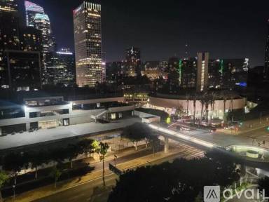 Main picture of Skye at Bunker Hill Apartments