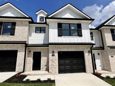 Main picture of 716 Hollie Way