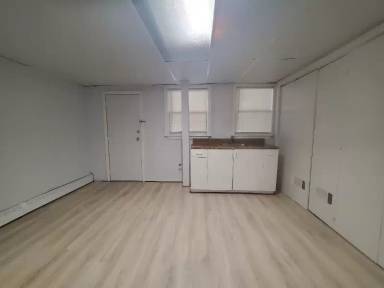 Main picture of 60 Lexington Ave