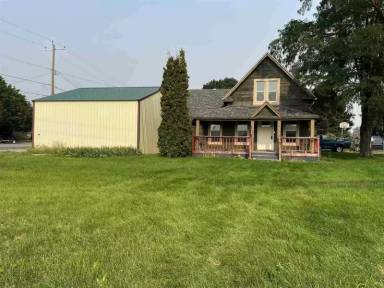 Main picture of 1928 N Park Rd