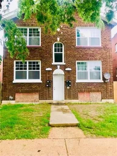 Main picture of 6039 West Florissant Ave