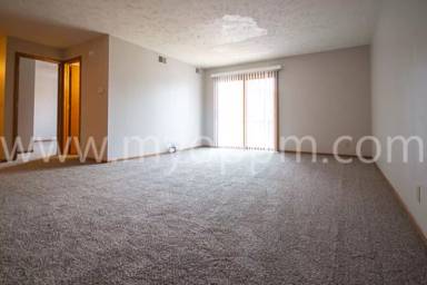 Main picture of 1711 N 73rd St