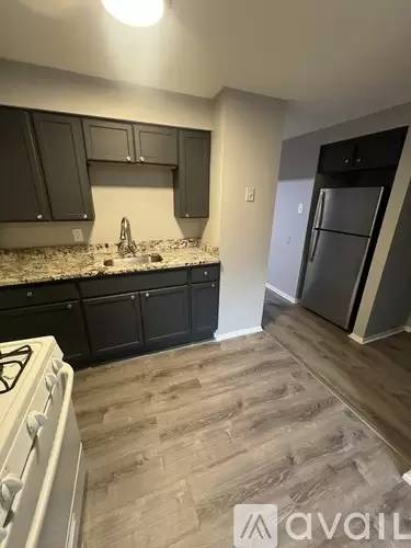 Main picture of 6435 S Evans Ave
