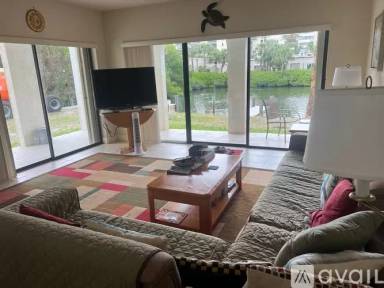 Main picture of 4838 Bethel Creek Dr