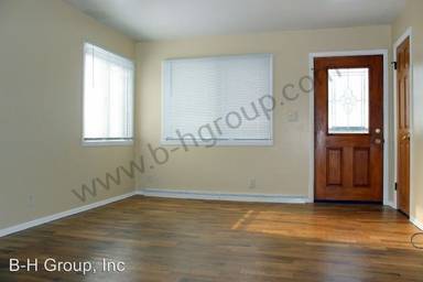 Main picture of 8515 17th Ave