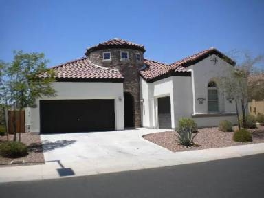 Main picture of 18417 W Sunnyslope Ln