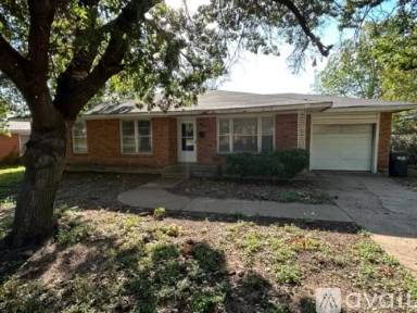 Main picture of 3829 Cobbs Dr