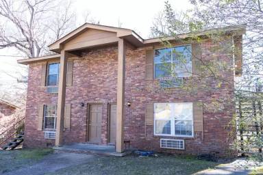 Main picture of 4296 Byrnewood Village Cir