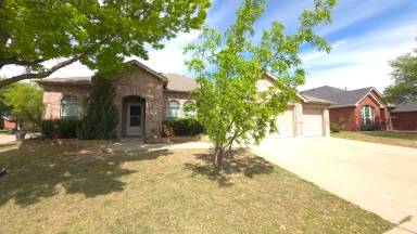 Main picture of 5901 Secco Ct
