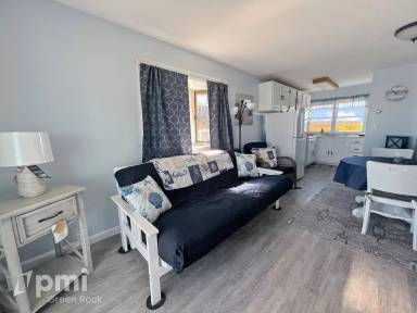 Main picture of 541 Ocean Blvd