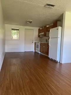 Main picture of 4838 5th St