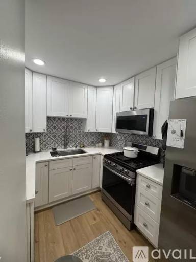 Main picture of 7840 W North Ave