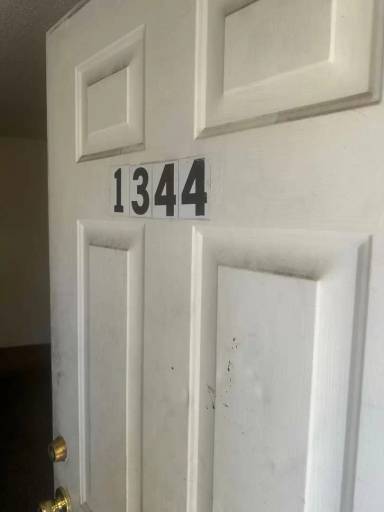 Main picture of 1334-1348 W12 St