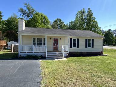 Main picture of 9055 Castle Point Rd