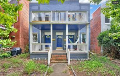 Main picture of 2111 Maplewood Ave