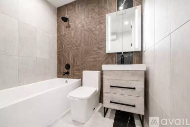 Main picture of 1283 Nostrand Ave