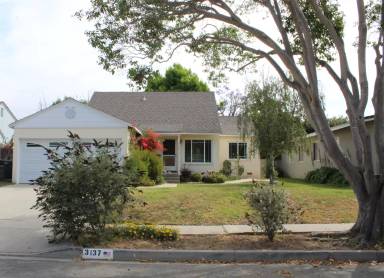 Main picture of 3137 Strathmore Dr