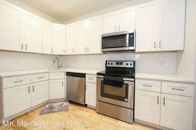 Main picture of Modern New Luxury Temple Apartments
