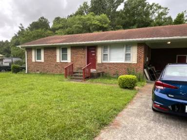 Main picture of 5611 Stantonsburg Rd