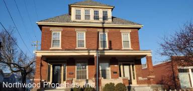 Main picture of 3143 N High St