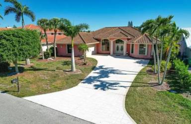 Main picture of 480 Flamingo Ave