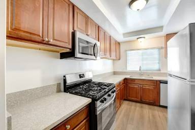 Main picture of 1234 10th St