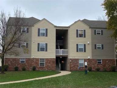 Main picture of 5132 Welsh Dr