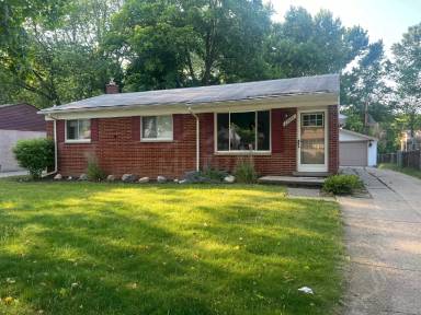Main picture of 29032 Rayburn St