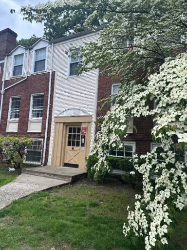 Main picture of 800 Tutor Ct